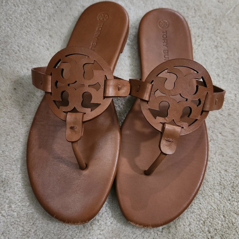 COPY - Tory Burch sandals